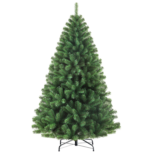 Waldgrün PVC Classic